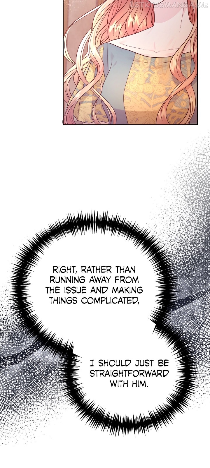 Chapter 35 - Image 33
