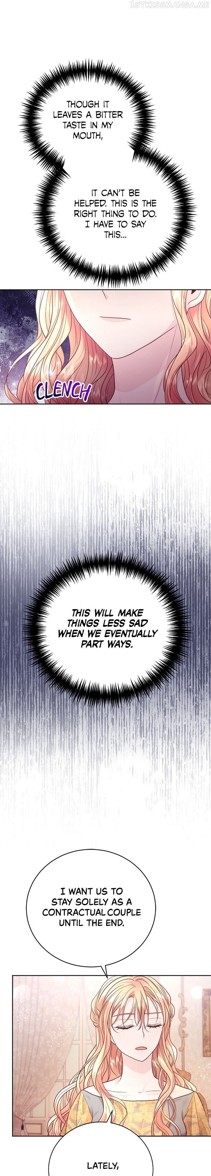 Chapter 35 - Image 34