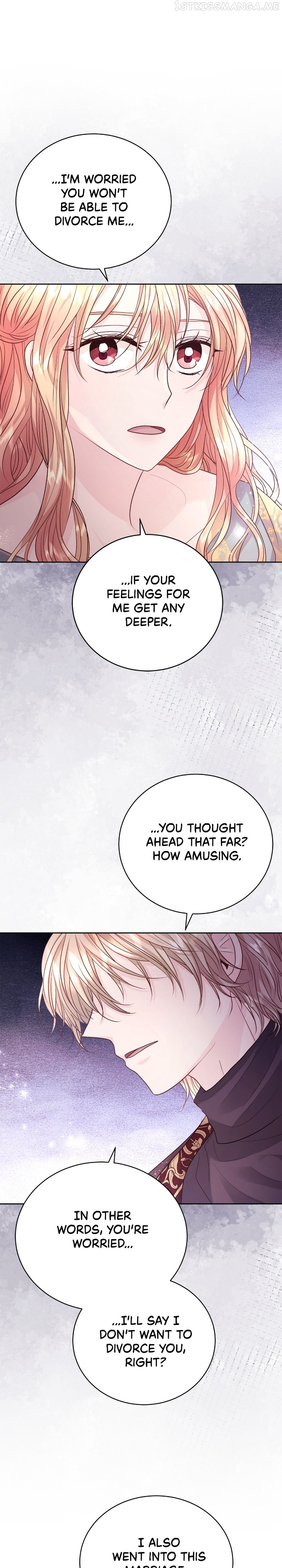 Chapter 35 - Image 37