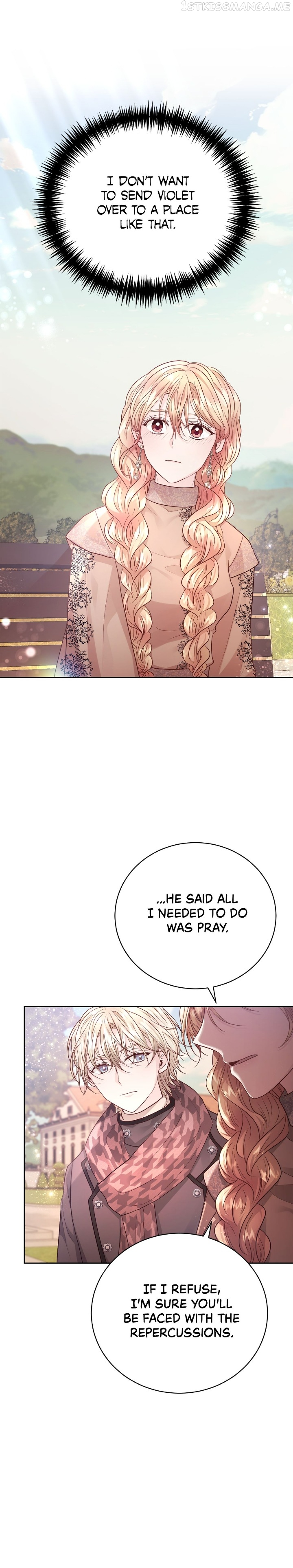 Chapter 35 - Image 4