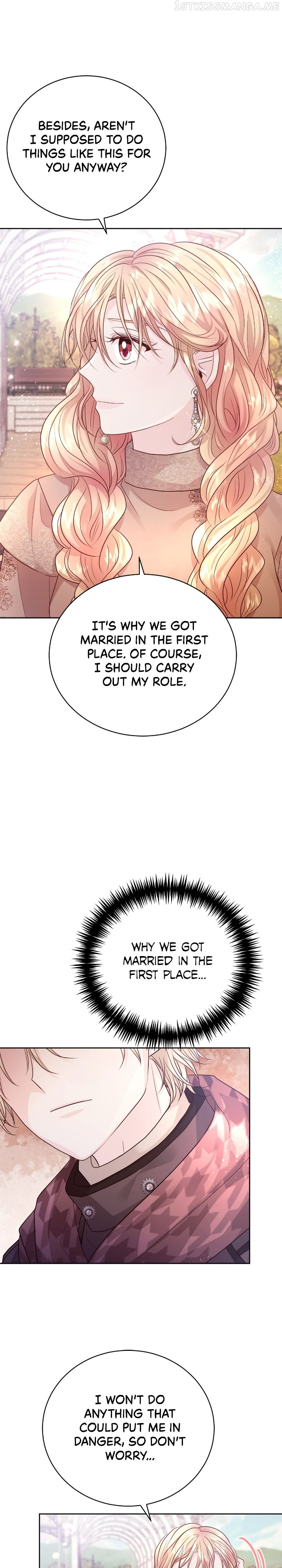 Chapter 35 - Image 5
