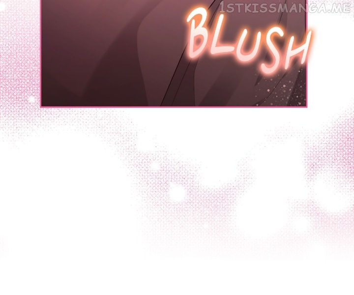 Chapter 35 - Image 7