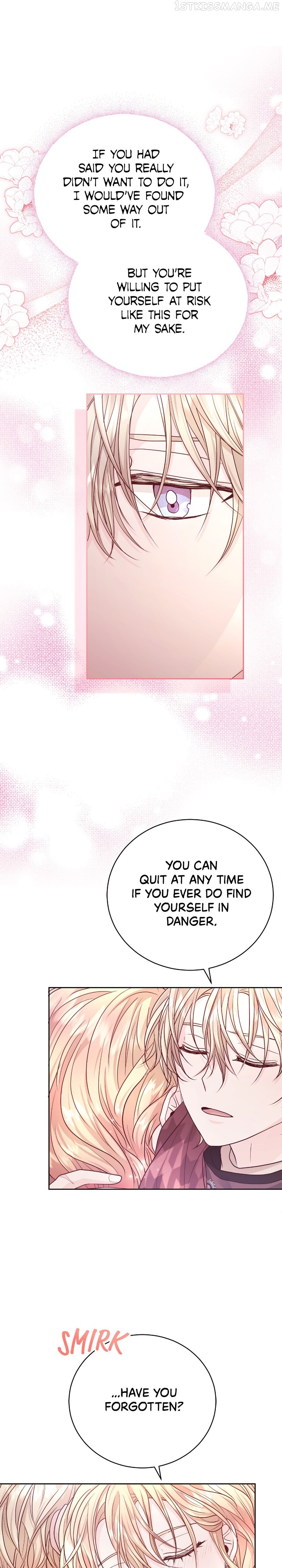 Chapter 35 - Image 8