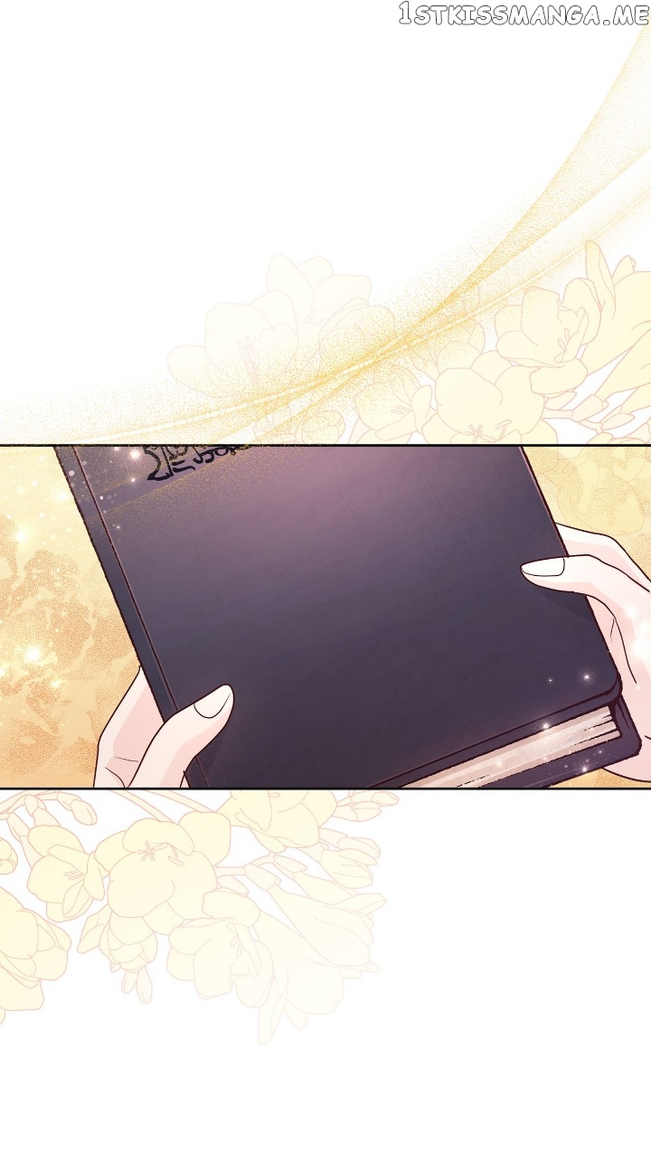 Chapter 36 - Image 11