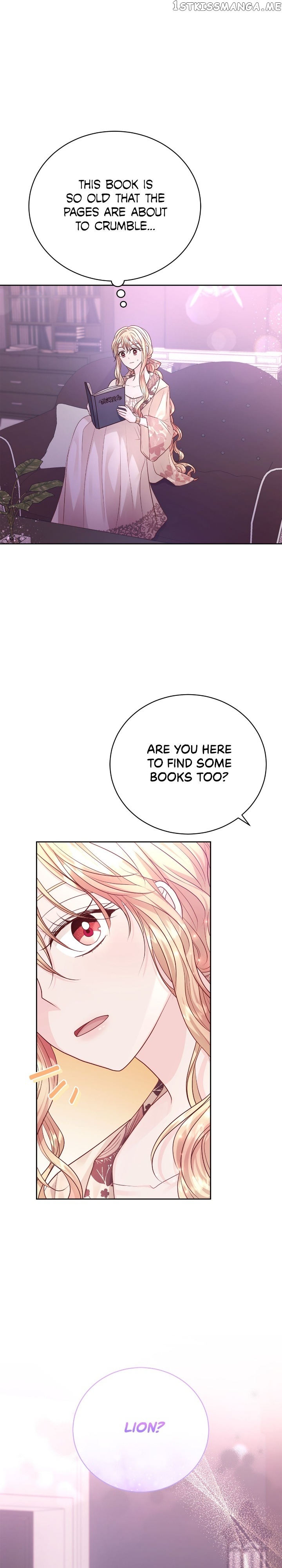 Chapter 36 - Image 12