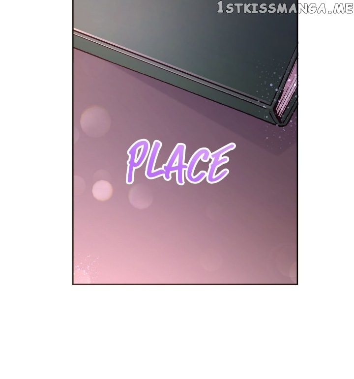 Chapter 36 - Image 14