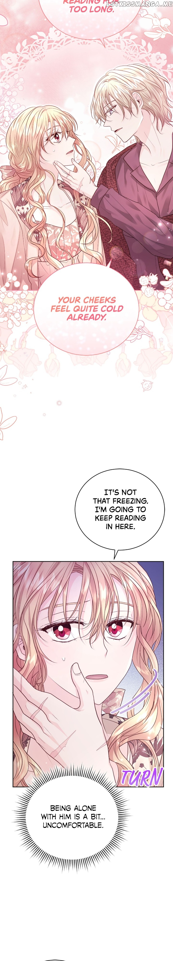 Chapter 36 - Image 16