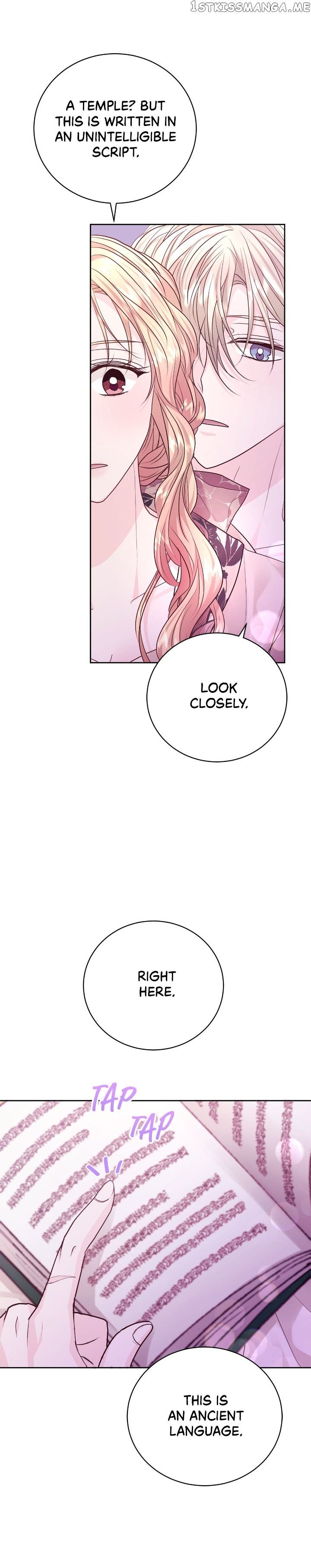 Chapter 36 - Image 22