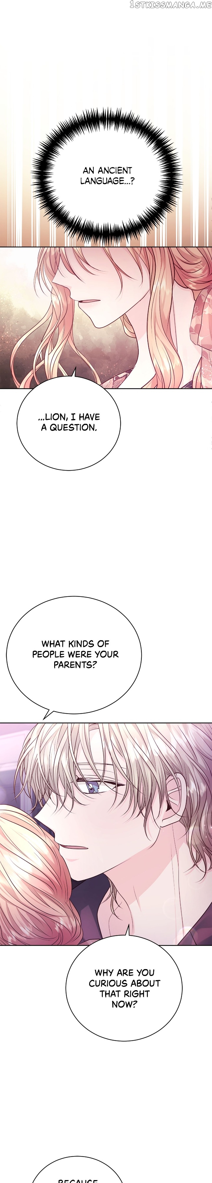 Chapter 36 - Image 23