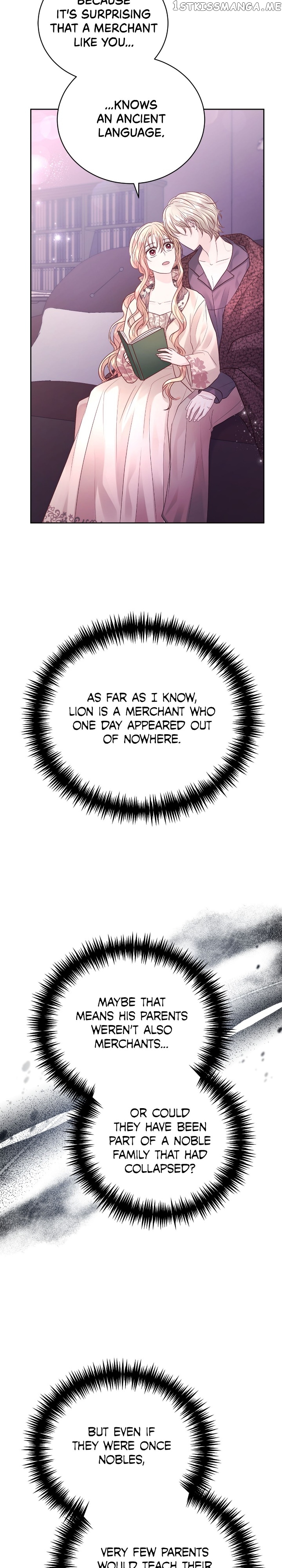 Chapter 36 - Image 24