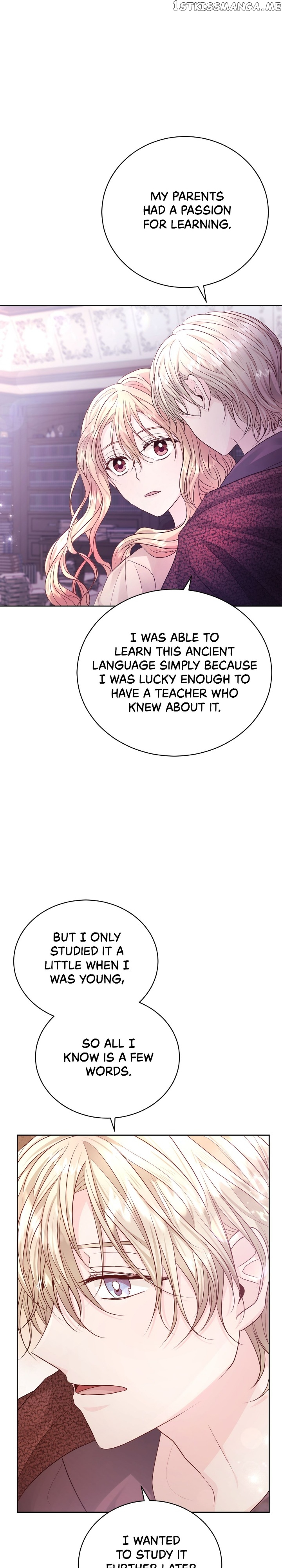 Chapter 36 - Image 26