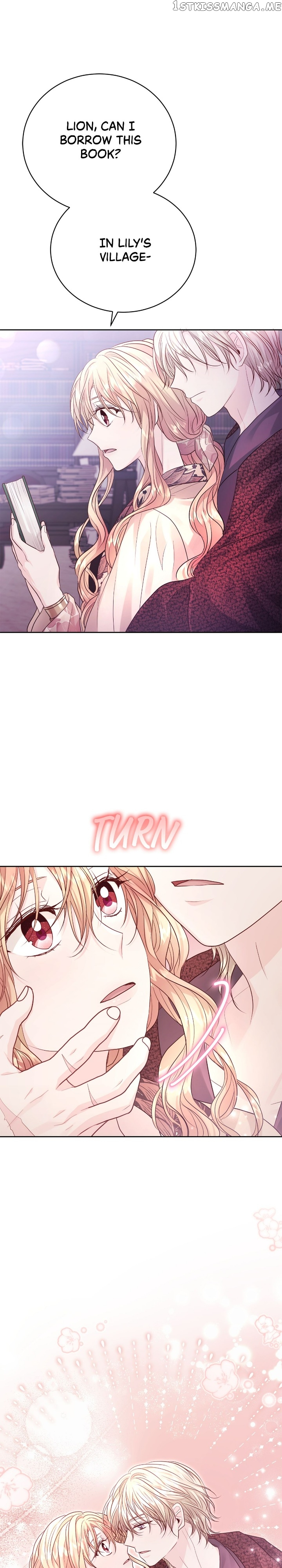 Chapter 36 - Image 29