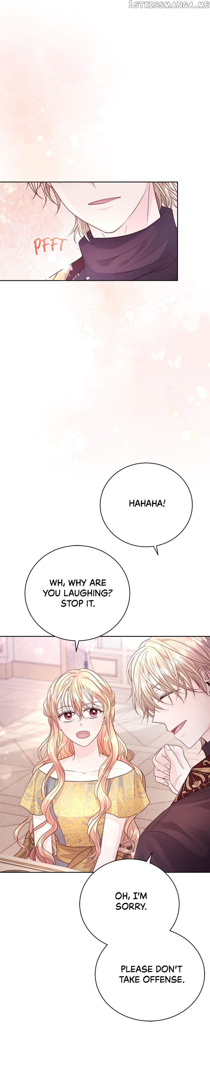 Chapter 36 - Image 2