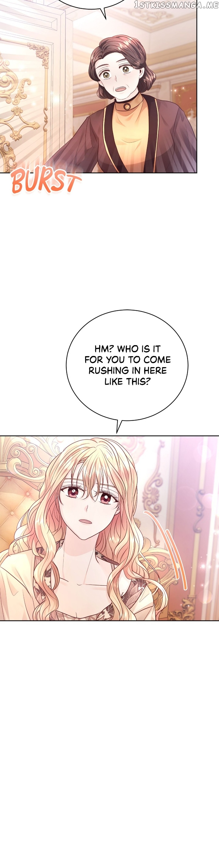 Chapter 36 - Image 38