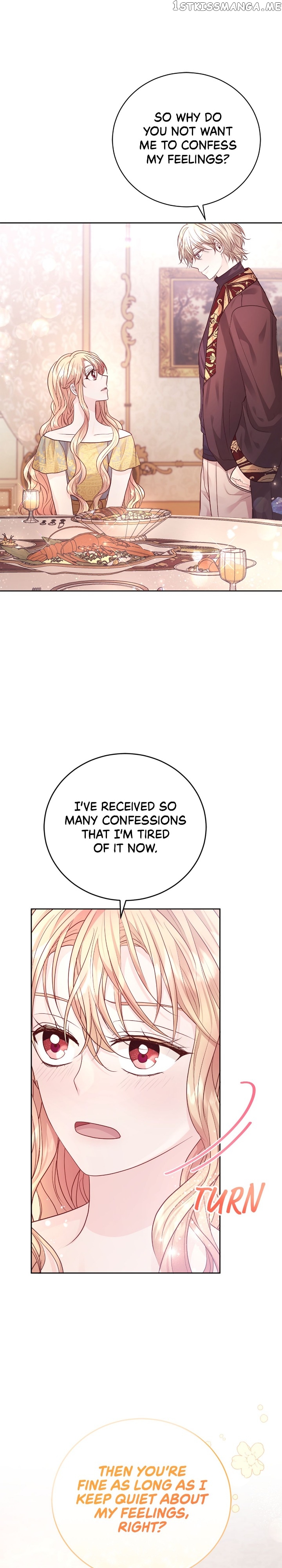 Chapter 36 - Image 3