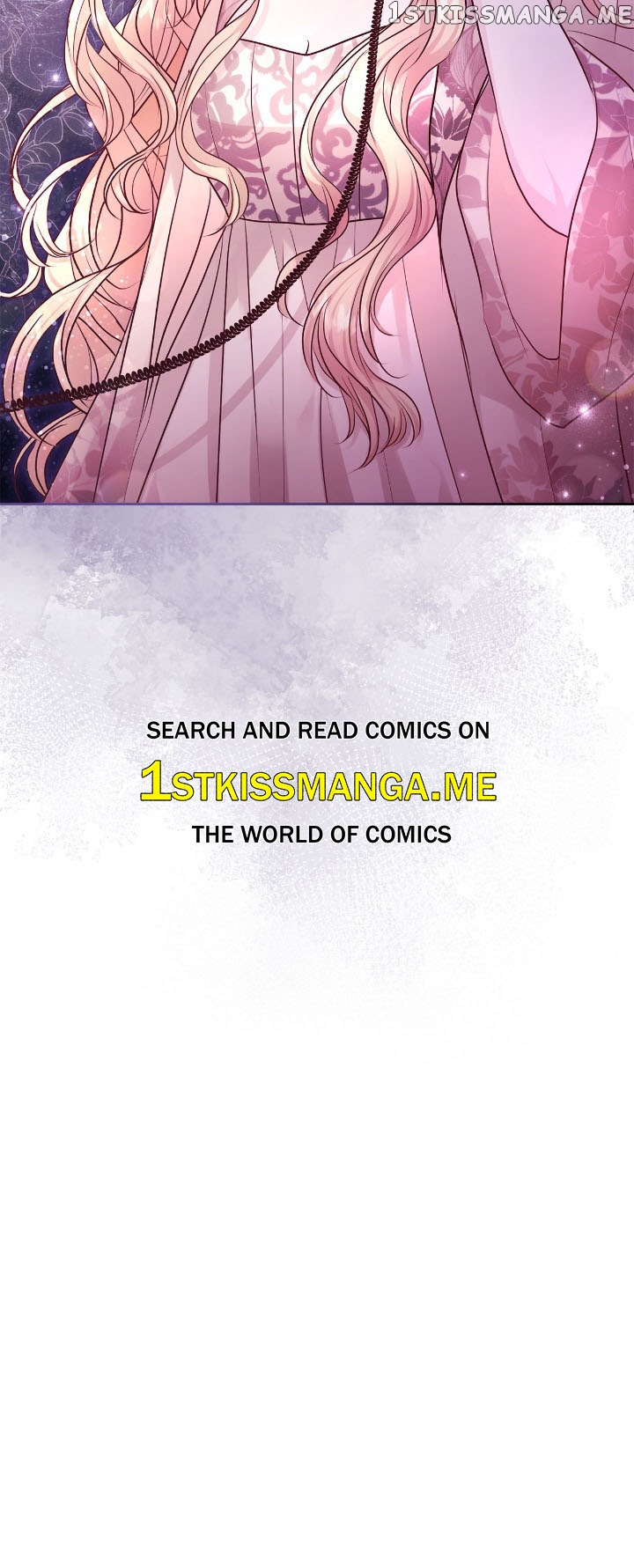 Chapter 36 - Image 41