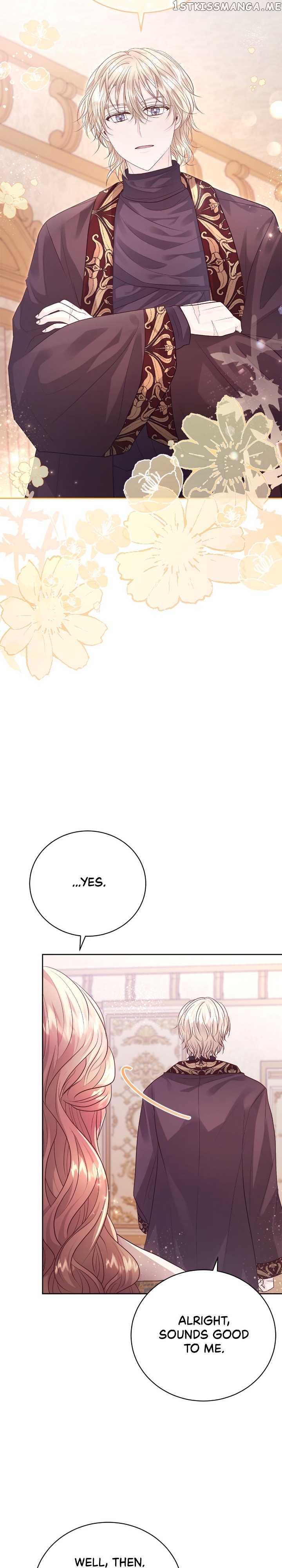 Chapter 36 - Image 4