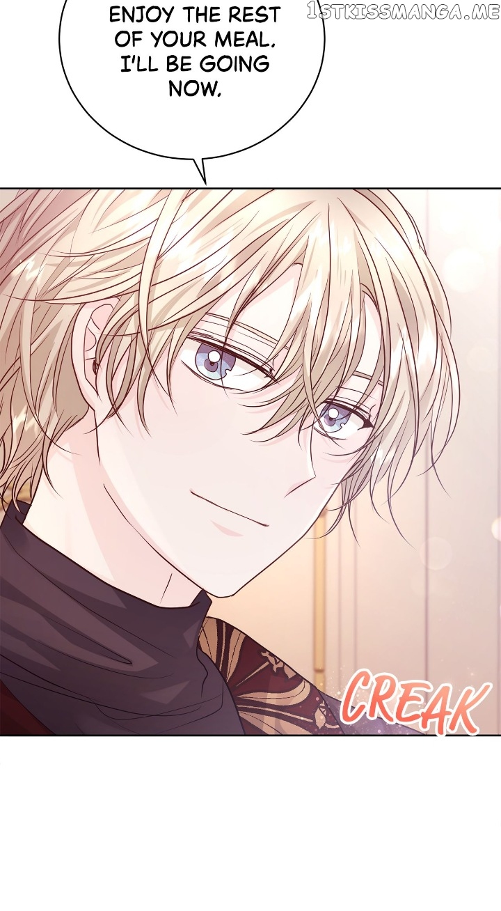 Chapter 36 - Image 5