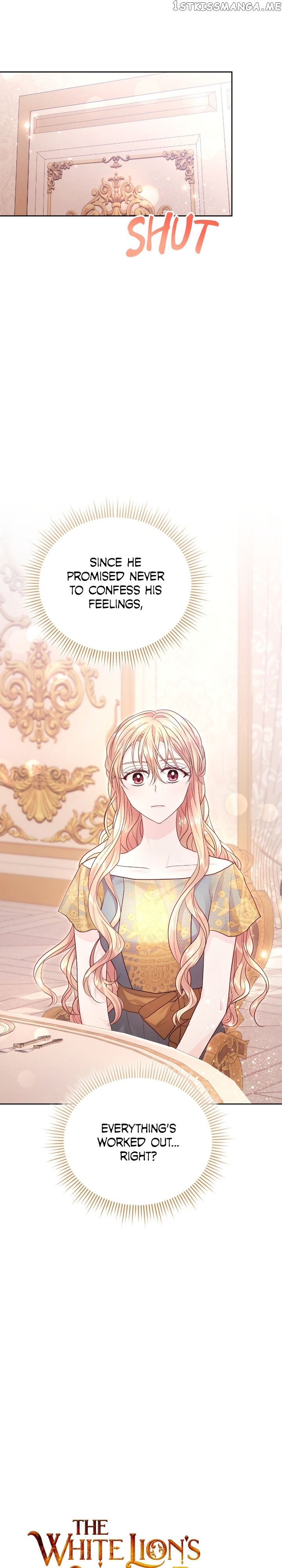 Chapter 36 - Image 6