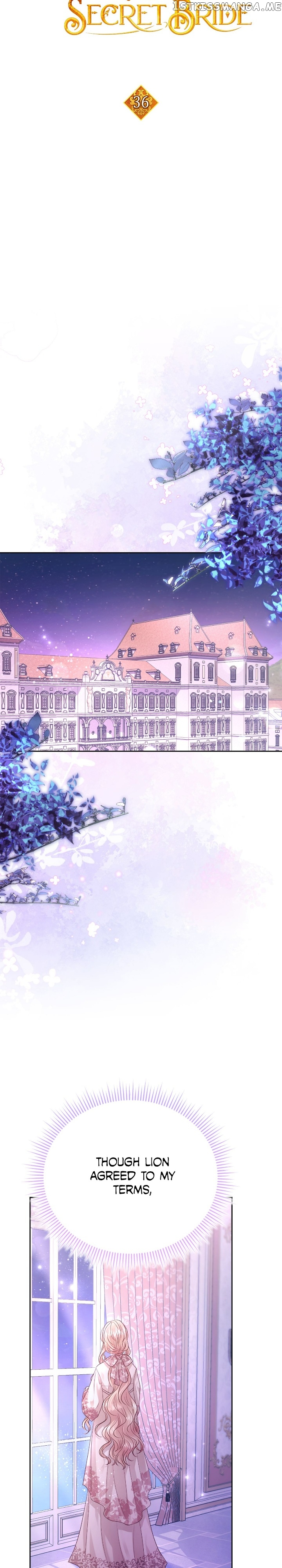 Chapter 36 - Image 7
