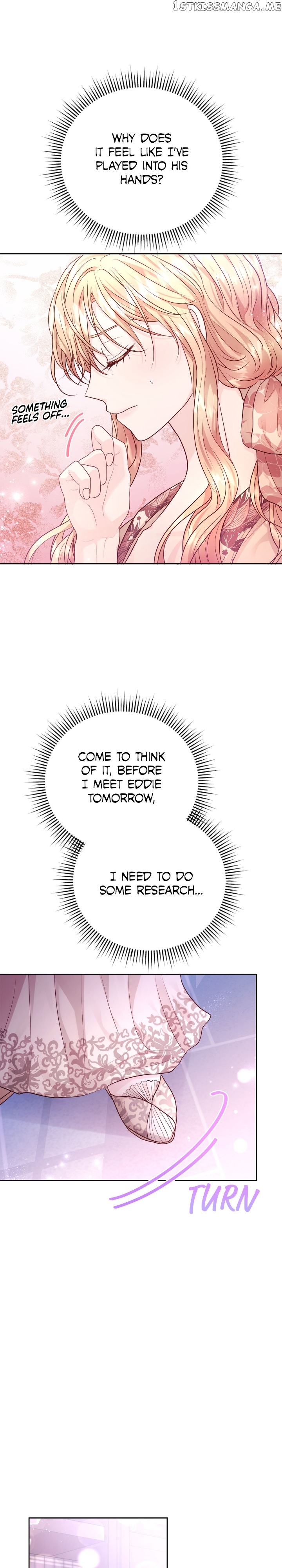 Chapter 36 - Image 9