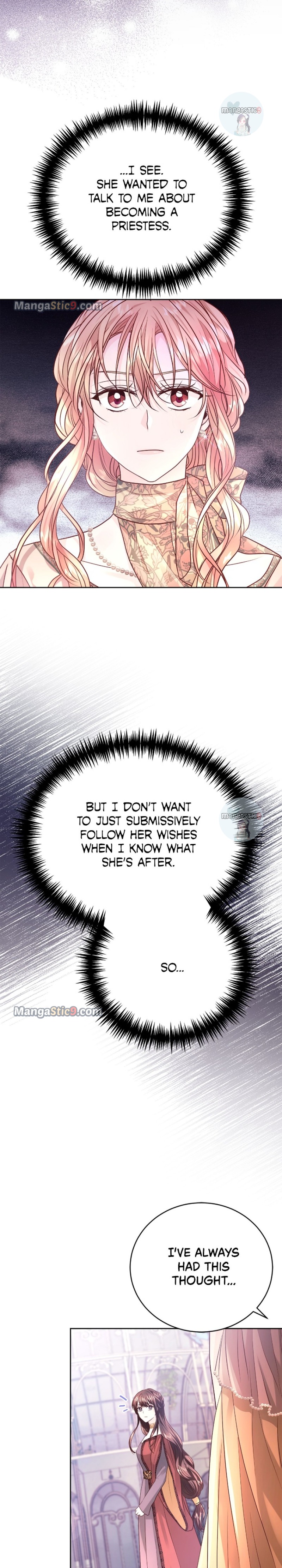 Chapter 37 - Image 10