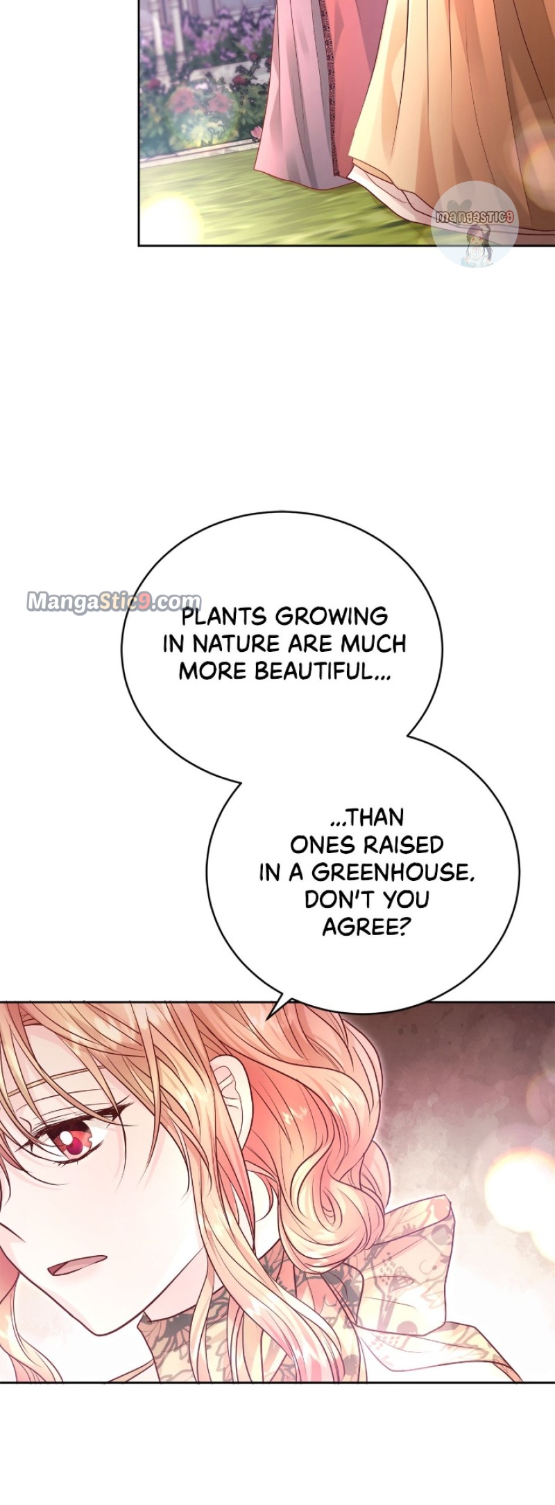Chapter 37 - Image 11