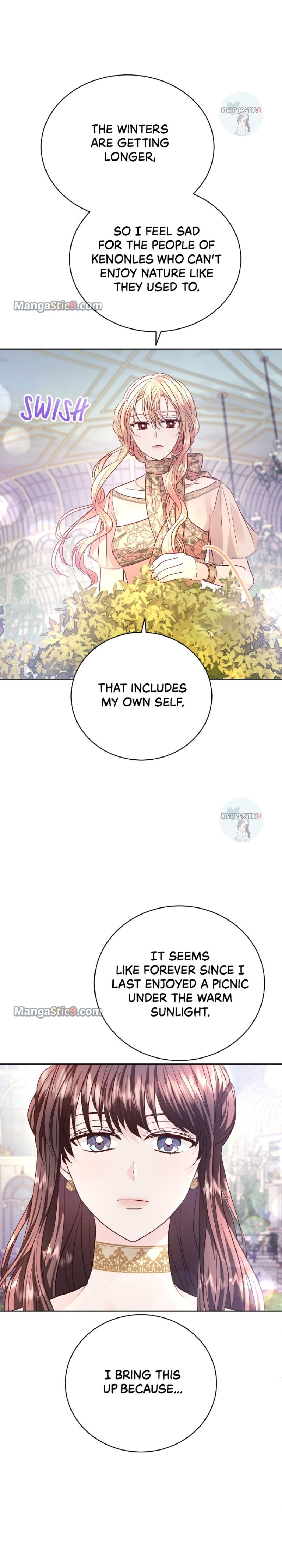 Chapter 37 - Image 12