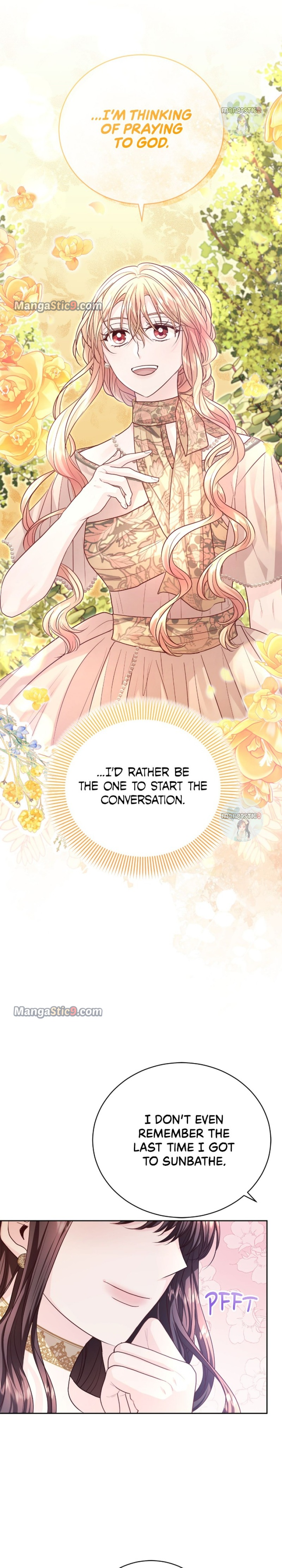 Chapter 37 - Image 13