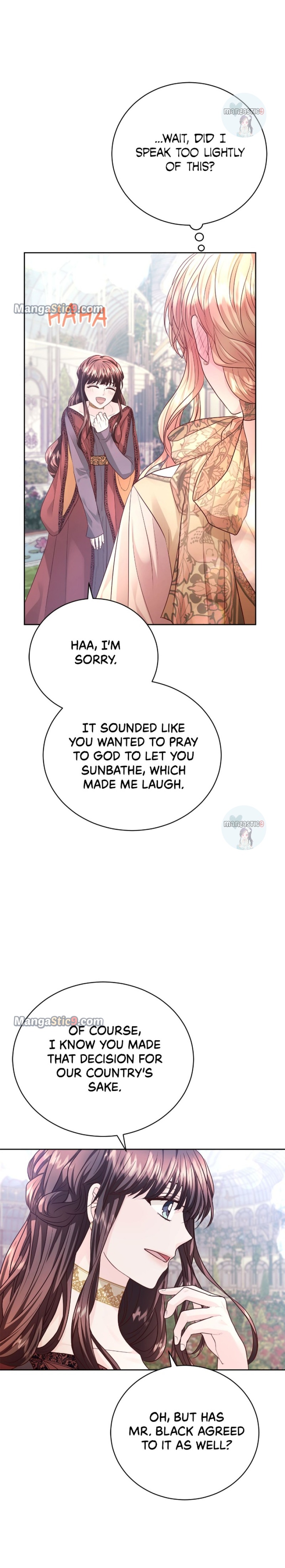 Chapter 37 - Image 15