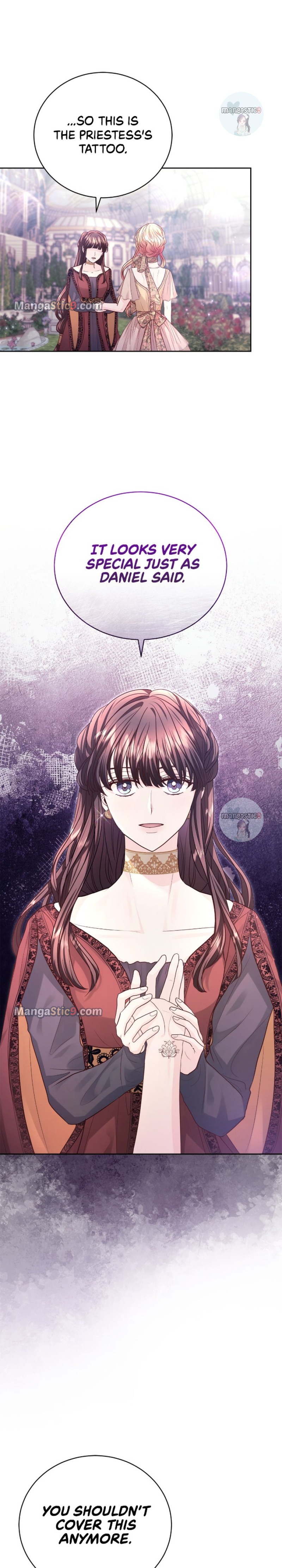 Chapter 37 - Image 23