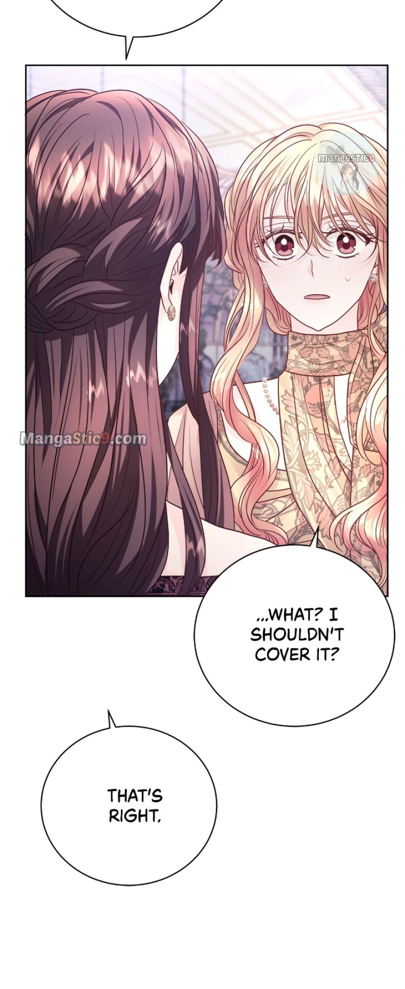 Chapter 37 - Image 24