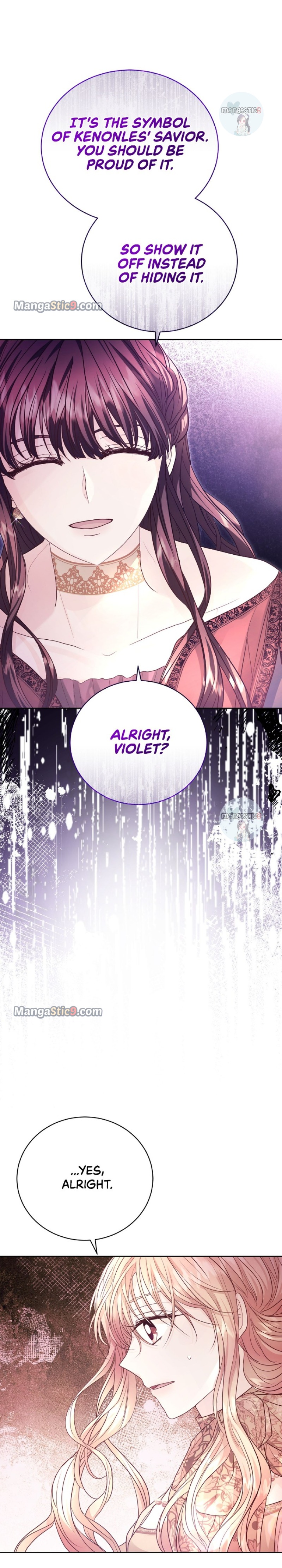 Chapter 37 - Image 25
