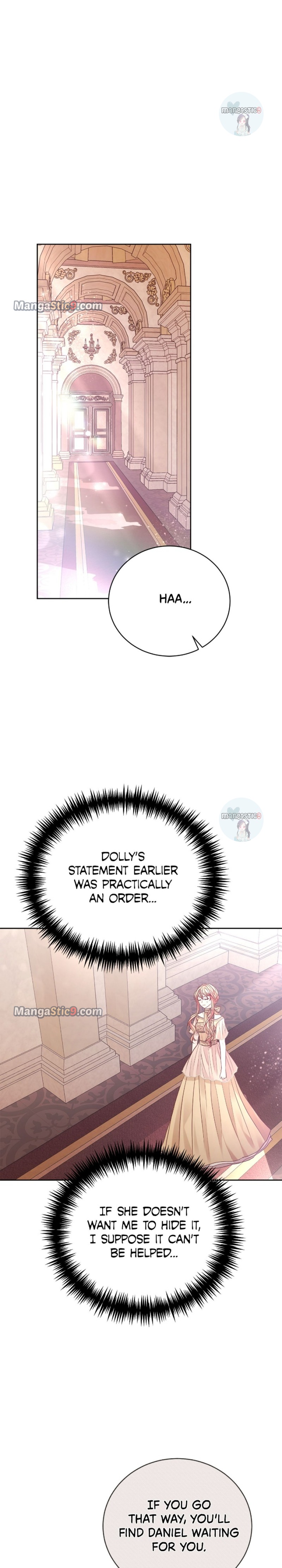 Chapter 37 - Image 27