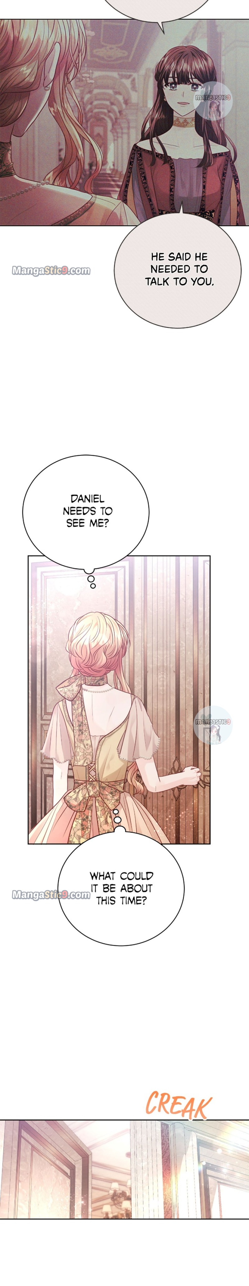 Chapter 37 - Image 28
