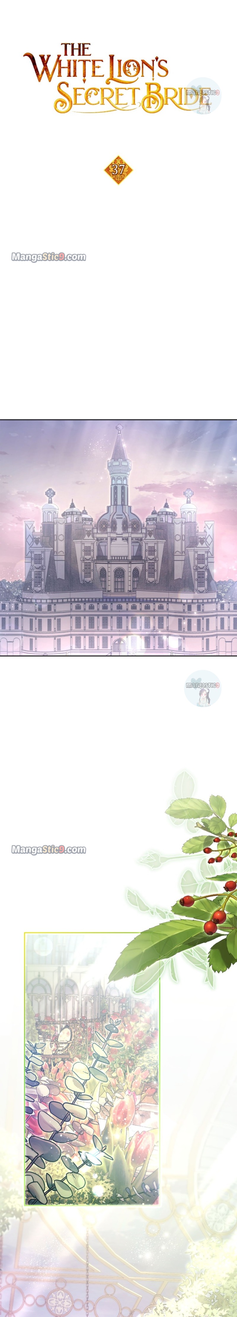 Chapter 37 - Image 2
