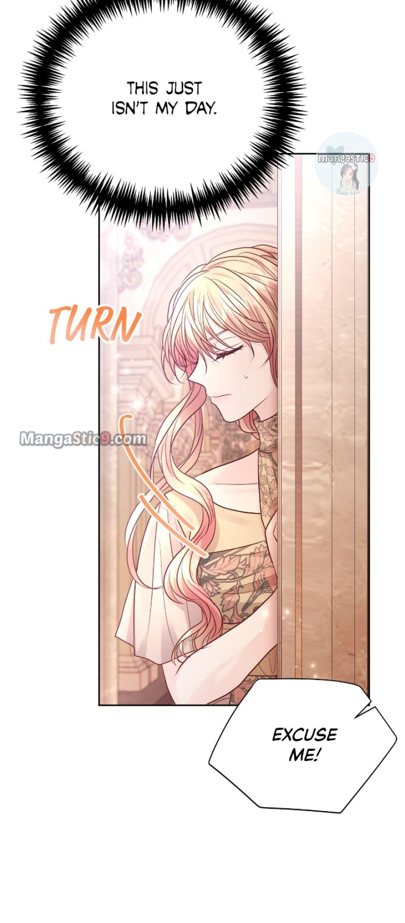 Chapter 37 - Image 30