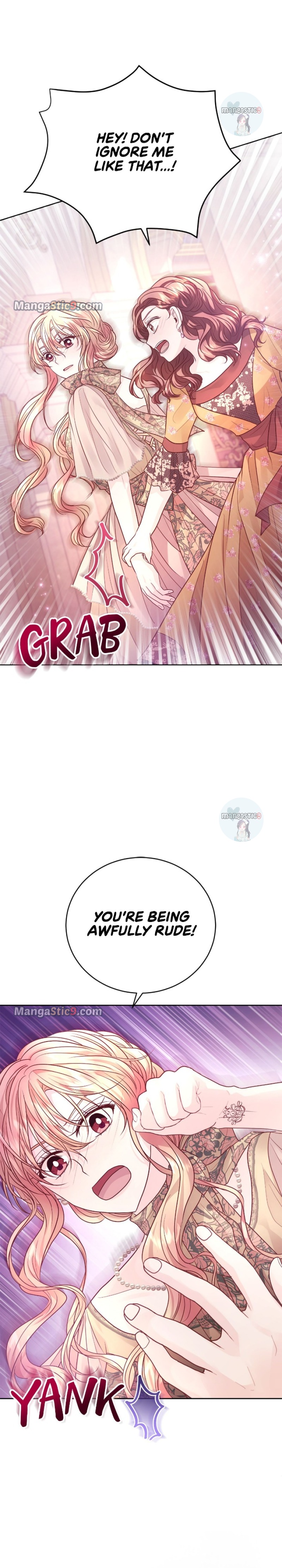 Chapter 37 - Image 33
