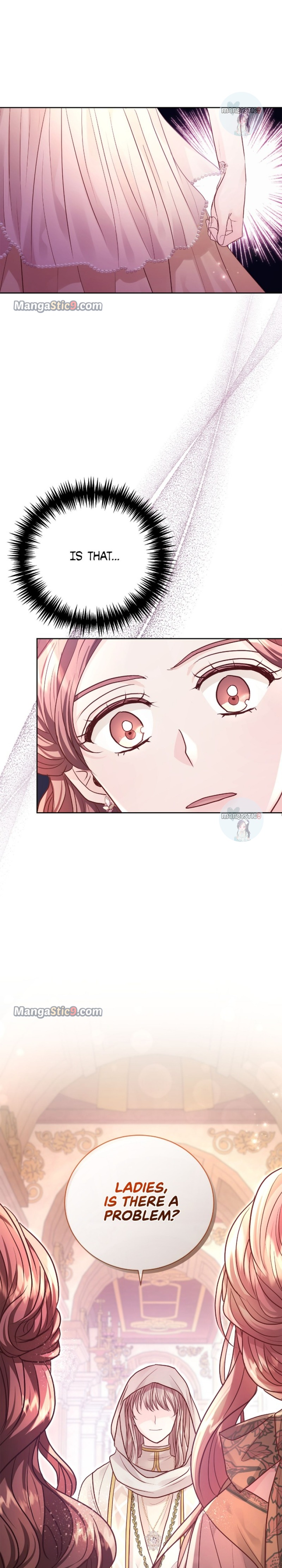 Chapter 37 - Image 35