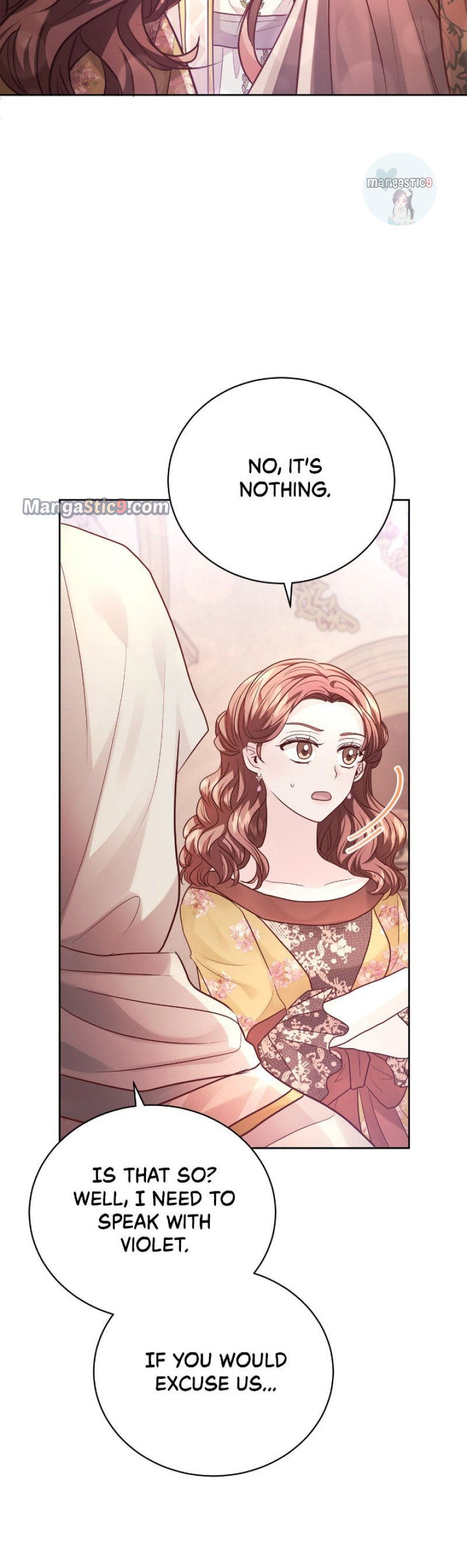 Chapter 37 - Image 36