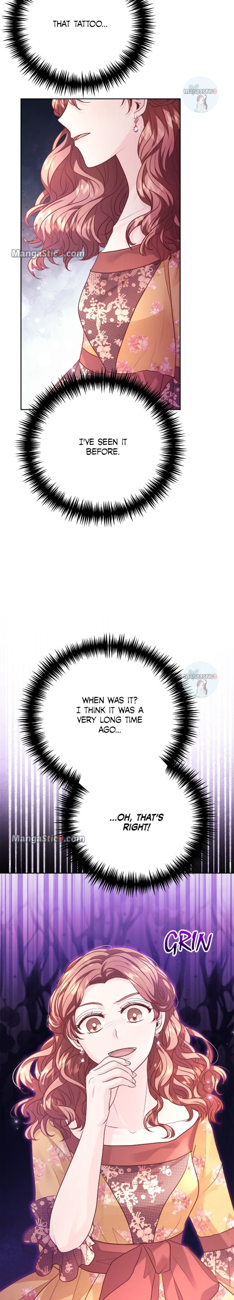 Chapter 37 - Image 38