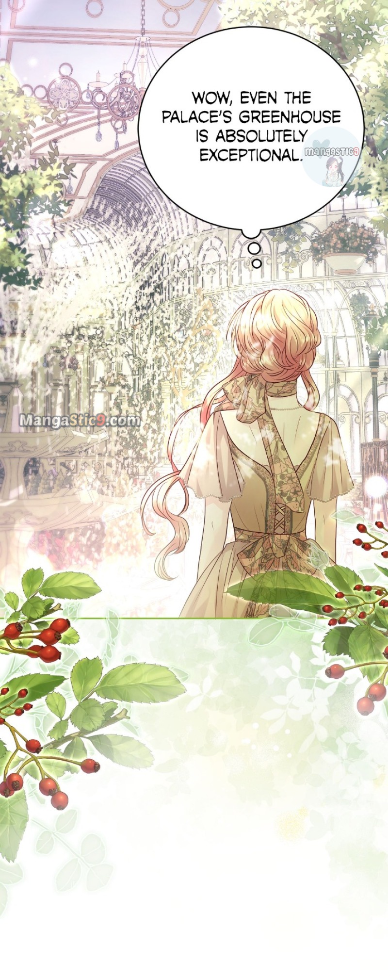 Chapter 37 - Image 3