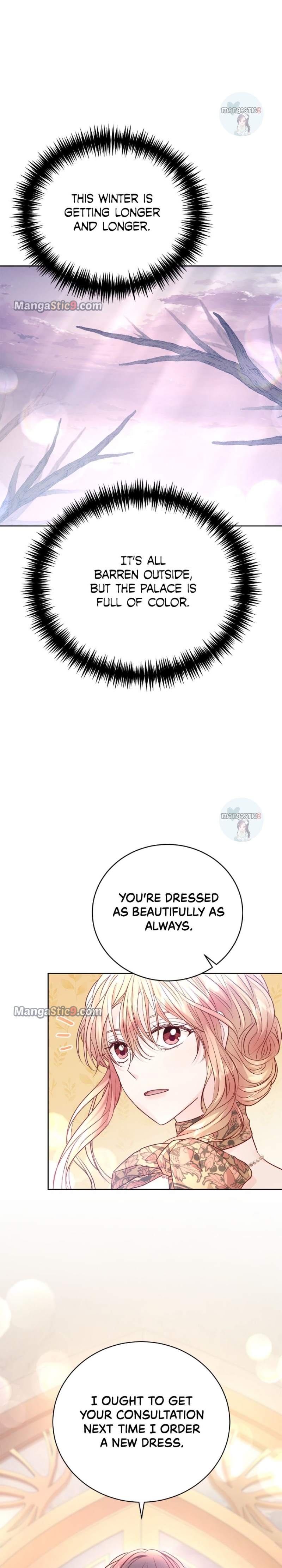 Chapter 37 - Image 4