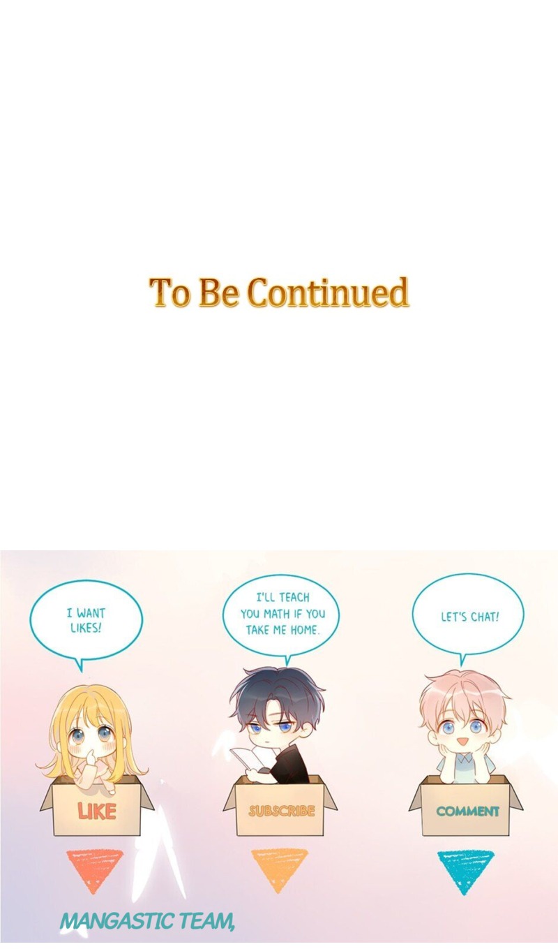 Chapter 37 - Image 41