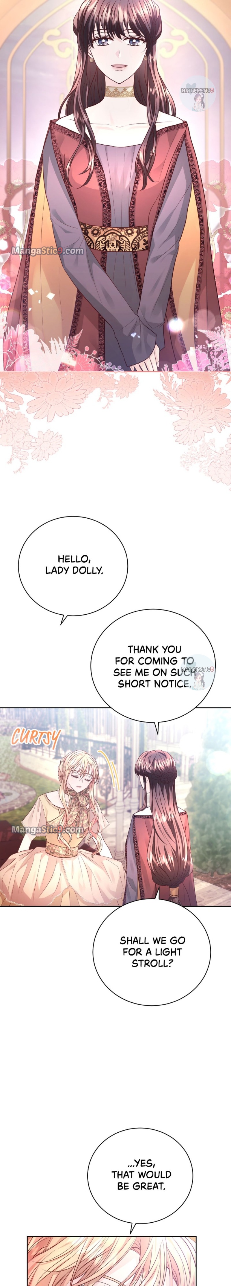 Chapter 37 - Image 5