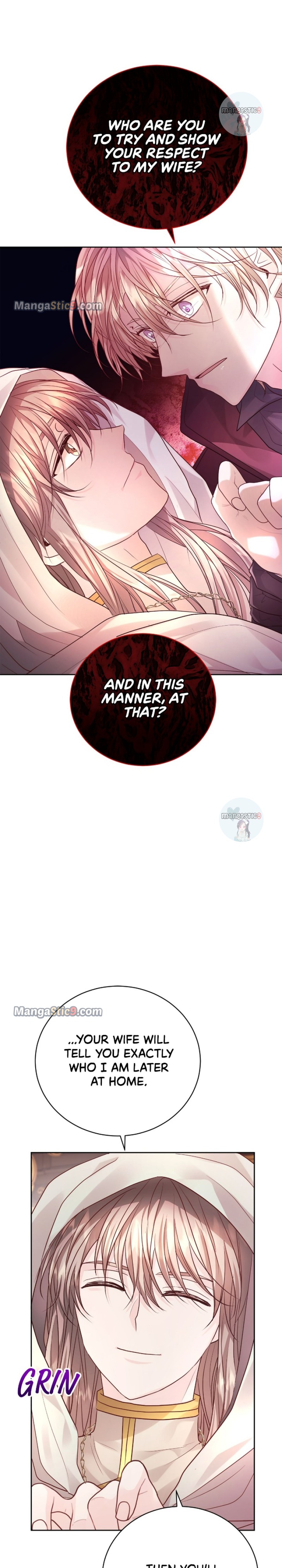 Chapter 38 - Image 13