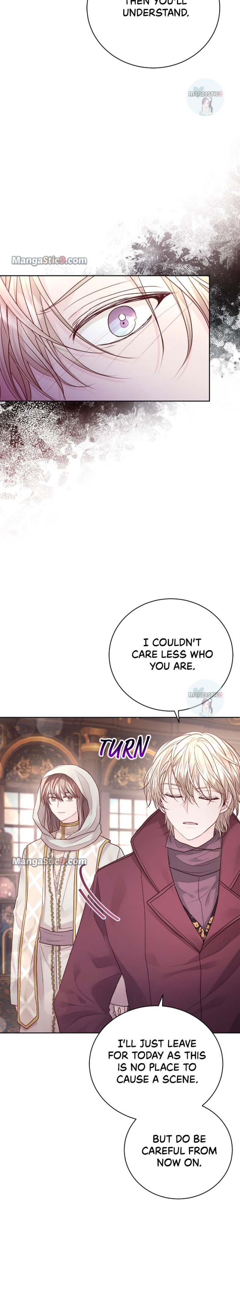 Chapter 38 - Image 14