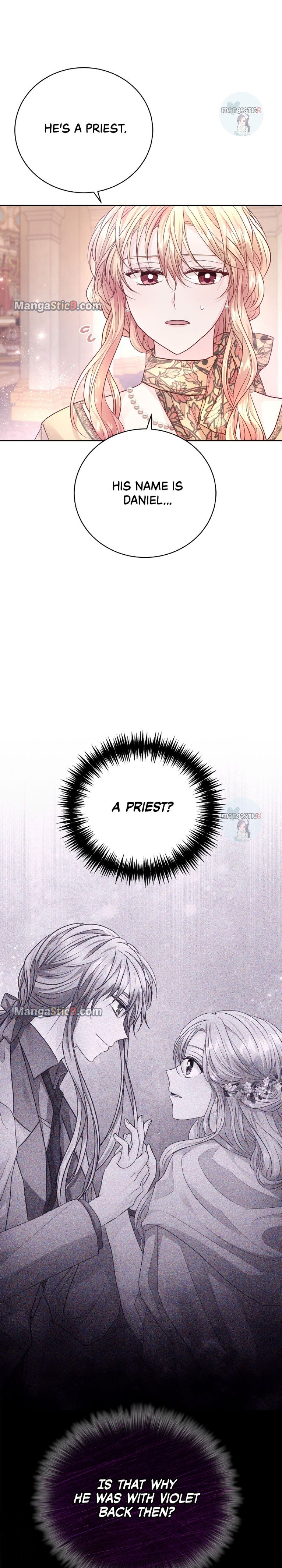 Chapter 38 - Image 17