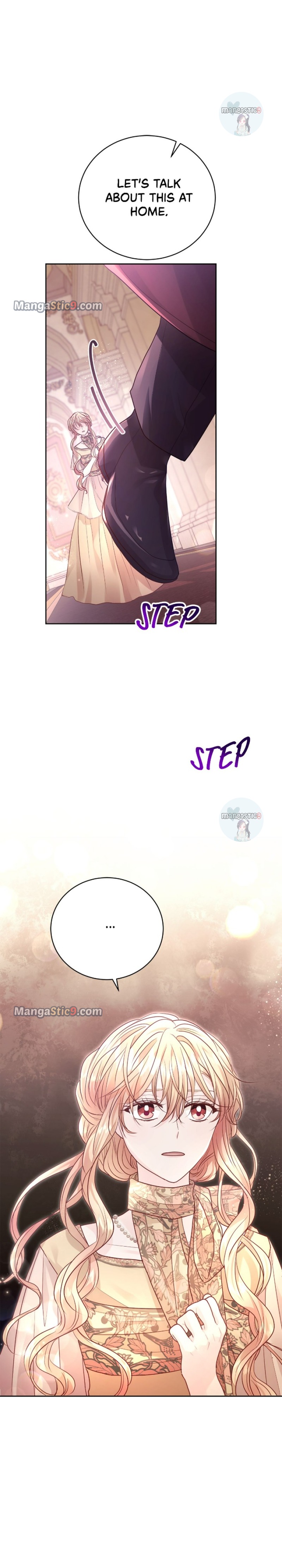 Chapter 38 - Image 19
