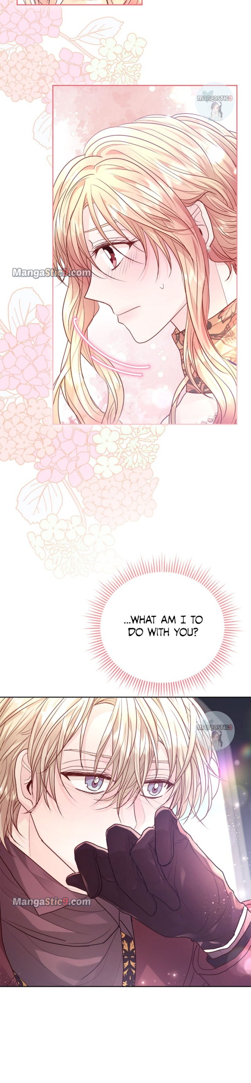 Chapter 38 - Image 22